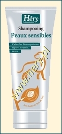 pliki/artykuly/Sensibles/shampooing peaux sensibles2.jpg